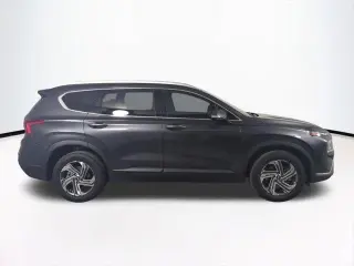 Hyundai SANTA FE 2023 SEL 4dr Crossover