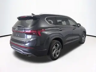 Hyundai SANTA FE 2023 SEL 4dr Crossover