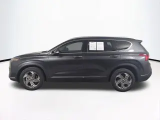 Hyundai SANTA FE 2023 SEL 4dr Crossover