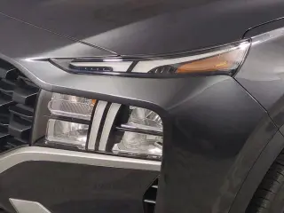 Hyundai SANTA FE 2023 SEL 4dr Crossover
