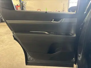 Hyundai PALISADE 2022 SEL 4dr SUV