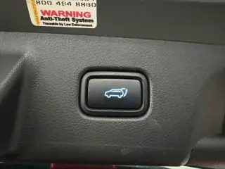 Hyundai PALISADE 2022 SEL 4dr SUV