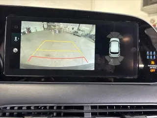 Hyundai PALISADE 2022 SEL 4dr SUV