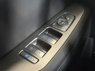 Hyundai PALISADE 2022 SEL 4dr SUV