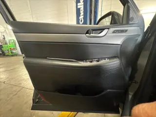 Hyundai PALISADE 2022 SEL 4dr SUV