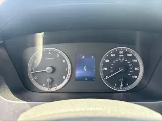 Hyundai SONATA 2015 SE 4dr Sedan