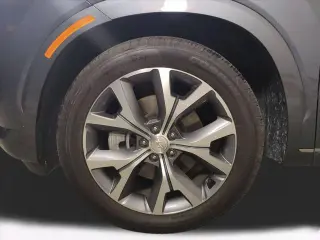 Hyundai PALISADE 2021 Limited 4dr SUV