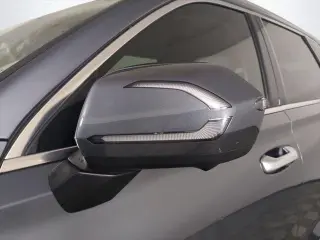 Hyundai PALISADE 2021 Limited 4dr SUV