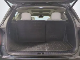 Hyundai PALISADE 2021 Limited 4dr SUV