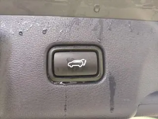 Hyundai PALISADE 2021 Limited 4dr SUV