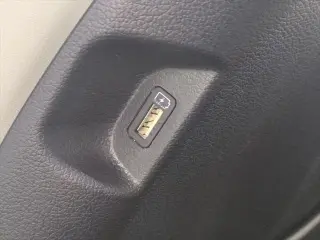 Hyundai PALISADE 2021 Limited 4dr SUV