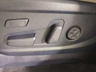 Hyundai PALISADE 2021 Limited 4dr SUV