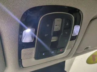 Hyundai PALISADE 2021 Limited 4dr SUV