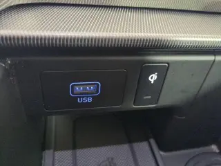 Hyundai PALISADE 2021 Limited 4dr SUV