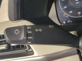 Hyundai PALISADE 2021 Limited 4dr SUV