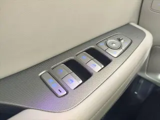 Hyundai PALISADE 2021 Limited 4dr SUV