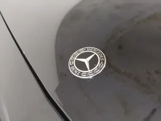 Mercedes-Benz E-Class 2018 E 300 4dr Sedan