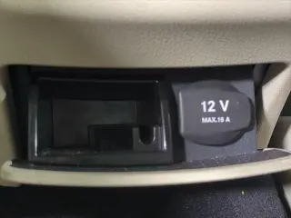 Mercedes-Benz E-Class 2018 E 300 4dr Sedan
