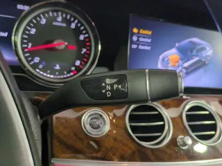 Mercedes-Benz E-Class 2018 E 300 4dr Sedan