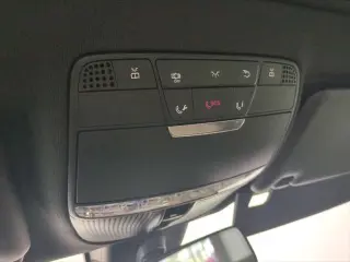 Mercedes-Benz E-Class 2018 E 300 4dr Sedan