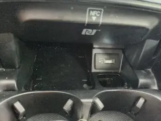 Mercedes-Benz E-Class 2018 E 300 4dr Sedan