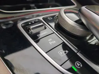Mercedes-Benz E-Class 2018 E 300 4dr Sedan