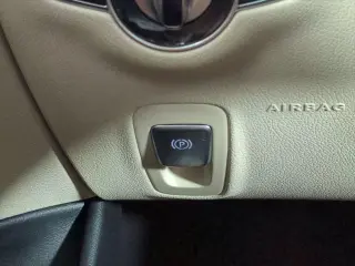 Mercedes-Benz E-Class 2018 E 300 4dr Sedan