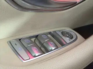 Mercedes-Benz E-Class 2018 E 300 4dr Sedan