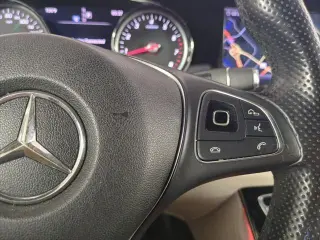 Mercedes-Benz E-Class 2018 E 300 4dr Sedan