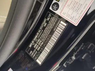 Mercedes-Benz E-Class 2018 E 300 4dr Sedan