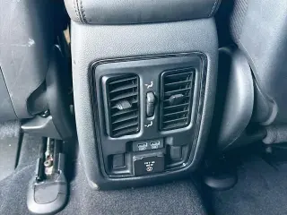 Jeep Grand Cherokee 2020 4x2 Limited 4dr SUV