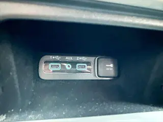 Jeep Grand Cherokee 2020 4x2 Limited 4dr SUV