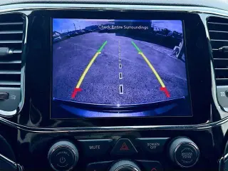 Jeep Grand Cherokee 2020 4x2 Limited 4dr SUV
