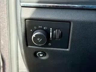 Jeep Grand Cherokee 2020 4x2 Limited 4dr SUV