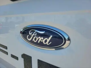 Ford F-150 2022 4x4 XL 4dr SuperCrew 5.5 ft. SB