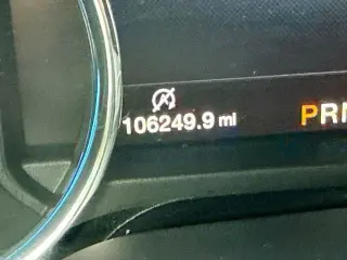 Ford F-150 2018 4x2 Lariat 4dr SuperCrew 5.5 ft. SB