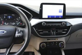 Ford Escape 2022 SE 4dr SUV
