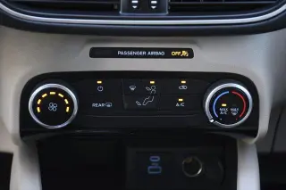 Ford Escape 2022 SE 4dr SUV