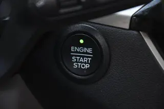 Ford Escape 2022 SE 4dr SUV