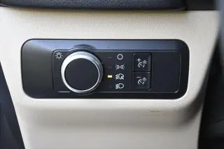 Ford Escape 2022 SE 4dr SUV