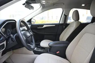 Ford Escape 2022 SE 4dr SUV