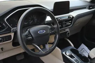 Ford Escape 2022 SE 4dr SUV