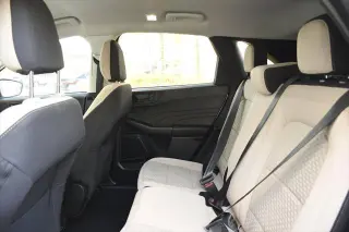 Ford Escape 2022 SE 4dr SUV