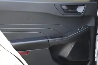 Ford Escape 2022 SE 4dr SUV