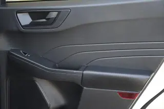 Ford Escape 2022 SE 4dr SUV