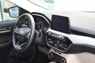 Ford Escape 2022 SE 4dr SUV