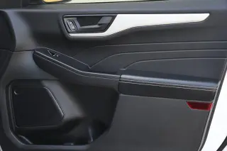 Ford Escape 2022 SE 4dr SUV