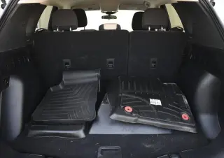 Ford Escape 2022 SE 4dr SUV