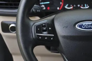 Ford Escape 2022 SE 4dr SUV