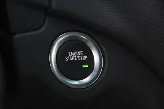 Chevrolet Equinox 2024 4x4 LT 4dr SUV w/2FL